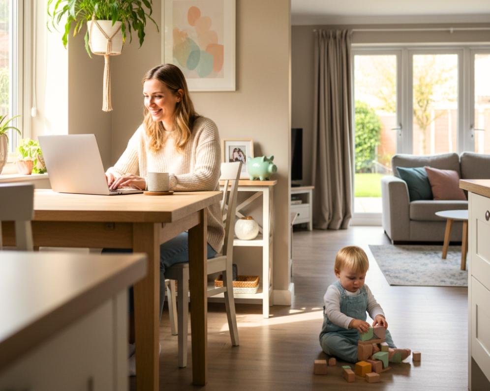 Od januára nás čakajú zmeny v dôchodkovom poistení. Budú pozitívne?